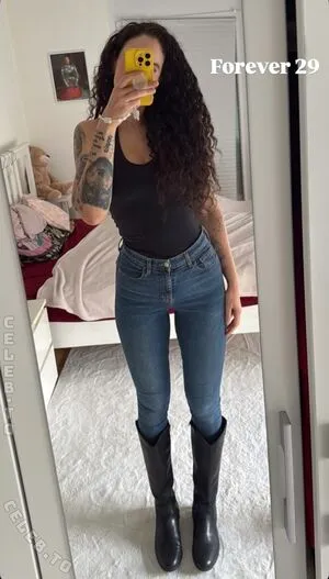 Natigrebe OnlyFans Leaked Free Thumbnail Picture - #RGIXx2FG3n