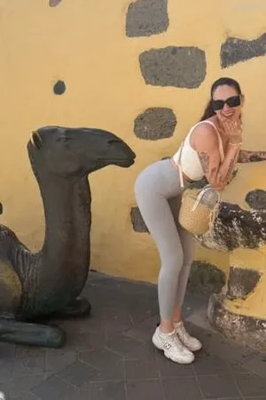 Natigrebe OnlyFans Leaked Free Thumbnail Picture - #aytaCKJC7Z