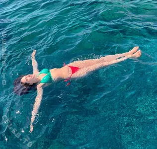 Natigrebe OnlyFans Leaked Free Thumbnail Picture - #gpyDN2ldm5