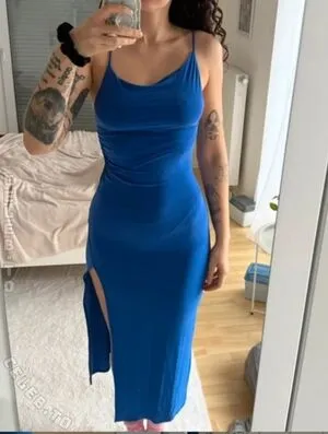 Natigrebe OnlyFans Leaked Free Thumbnail Picture - #njhBEm5B0I