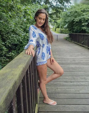 Natigrebe OnlyFans Leaked Free Thumbnail Picture - #uFj3b8DDmb