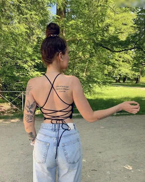 Natigrebe OnlyFans Leaked Free Thumbnail Picture - #w6smdfDv8H