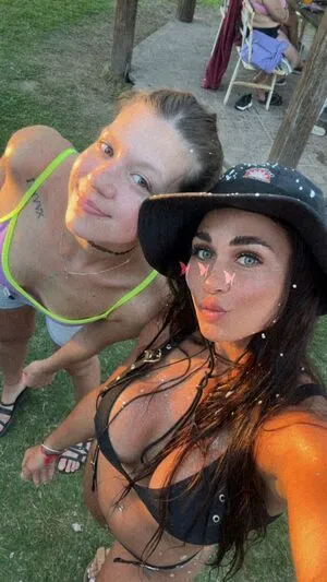 Natiimassi OnlyFans Leaked Free Thumbnail Picture - #1xg3QG5Zen