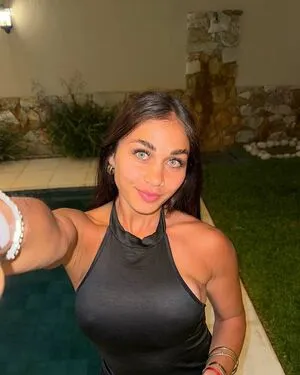 Natiimassi OnlyFans Leaked Free Thumbnail Picture - #6JbynEbKIl