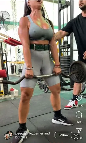 Natiimassi OnlyFans Leaked Free Thumbnail Picture - #HHPkQXuwEB