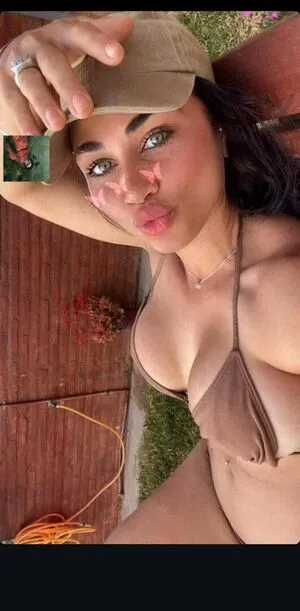 Natiimassi OnlyFans Leaked Free Thumbnail Picture - #QJegax3rDl