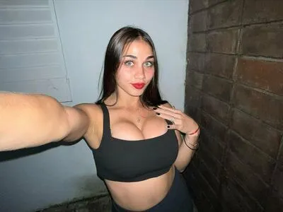 Natiimassi OnlyFans Leaked Free Thumbnail Picture - #VqkK5gyFTK