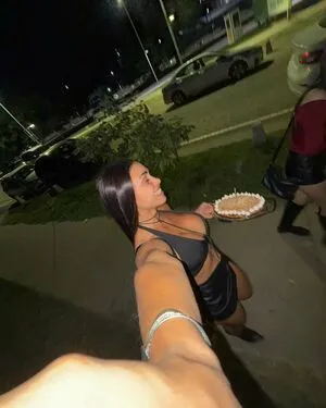 Natiimassi OnlyFans Leaked Free Thumbnail Picture - #XvWmpvxGaV