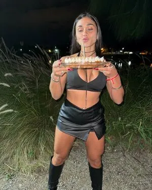 Natiimassi OnlyFans Leaked Free Thumbnail Picture - #cCLEl77Dhs