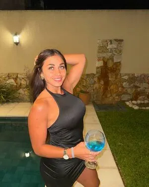 Natiimassi OnlyFans Leaked Free Thumbnail Picture - #oQY4hfR81z