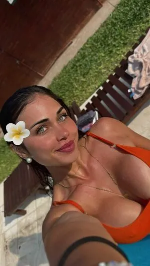 Natiimassi OnlyFans Leaked Free Thumbnail Picture - #piUzysFBgU