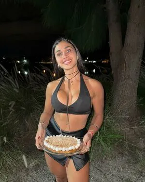 Natiimassi OnlyFans Leaked Free Thumbnail Picture - #puJmVnApmr