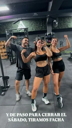 Natiimassi OnlyFans Leaked Free Thumbnail Picture - #qcJBKlG3wL