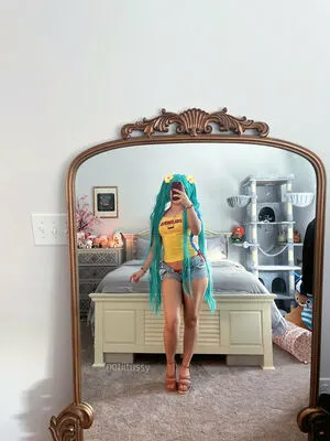 Natiitussy2 OnlyFans Leaked Free Thumbnail Picture - #MmmT8nB7g6