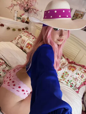 Natiitussy2 OnlyFans Leaked Free Thumbnail Picture - #jt3sCPYXfz