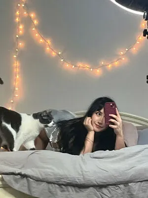 Natiitussy2 OnlyFans Leaked Free Thumbnail Picture - #tkj4t3gqMw