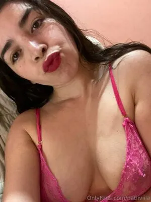 Natiiviila OnlyFans Leaked Free Thumbnail Picture - #e7gkY6o6vA