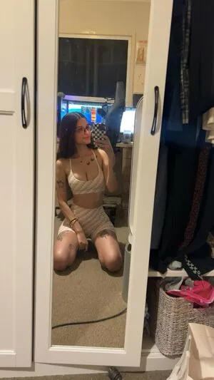 Natiliedreamer OnlyFans Leaked Free Thumbnail Picture - #1jI3YdmkbN