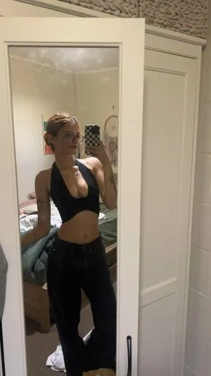 Natiliedreamer OnlyFans Leaked Free Thumbnail Picture - #8A5lLCmrGN