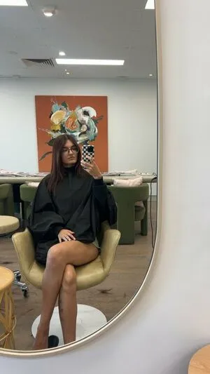 Natiliedreamer OnlyFans Leaked Free Thumbnail Picture - #Fsji1melfp