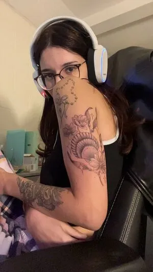 Natiliedreamer OnlyFans Leaked Free Thumbnail Picture - #QF0MSbnIuR