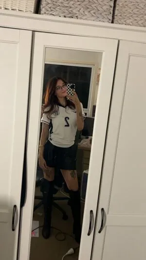 Natiliedreamer OnlyFans Leaked Free Thumbnail Picture - #WJdETMTUHn