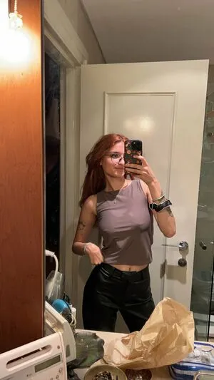 Natiliedreamer OnlyFans Leaked Free Thumbnail Picture - #rP7K194wee