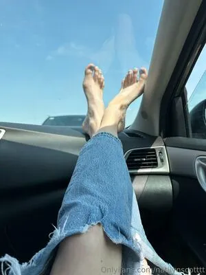 Natilynscotttt OnlyFans Leaked Free Thumbnail Picture - #24Q7PQ9Tnx