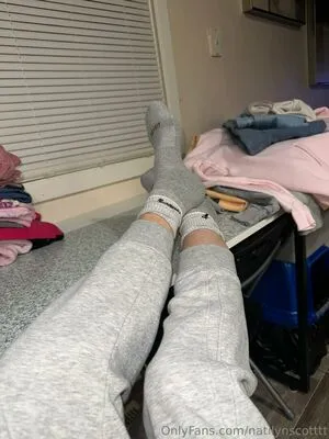Natilynscotttt OnlyFans Leaked Free Thumbnail Picture - #3TFVyRC5Vn