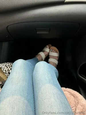 Natilynscotttt OnlyFans Leaked Free Thumbnail Picture - #3uCuYefonI