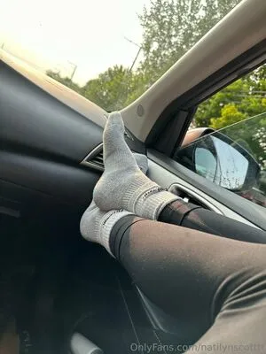 Natilynscotttt OnlyFans Leaked Free Thumbnail Picture - #5NdKc6P5dQ