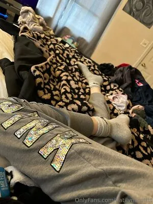 Natilynscotttt OnlyFans Leaked Free Thumbnail Picture - #67lzbe4SJO