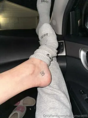 Natilynscotttt OnlyFans Leaked Free Thumbnail Picture - #9FBpRLeENO