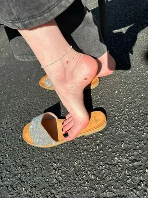 Natilynscotttt OnlyFans Leaked Free Thumbnail Picture - #9zrM121bnJ