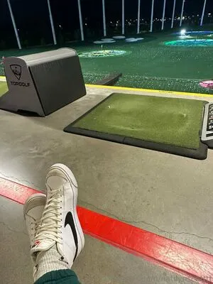 Natilynscotttt OnlyFans Leaked Free Thumbnail Picture - #AVwwzNGQG8