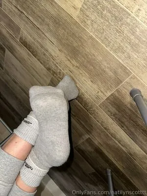 Natilynscotttt OnlyFans Leaked Free Thumbnail Picture - #C5pKU1uPQ4