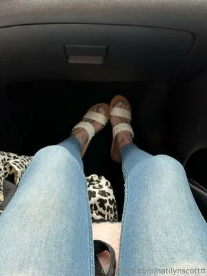 Natilynscotttt OnlyFans Leaked Free Thumbnail Picture - #DAfdN48lNK