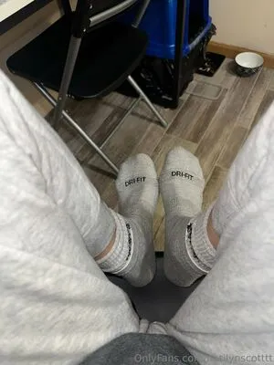 Natilynscotttt OnlyFans Leaked Free Thumbnail Picture - #EoN6mNWodQ