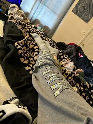 Natilynscotttt OnlyFans Leaked Free Thumbnail Picture - #KHiO3cTDjr