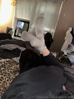 Natilynscotttt OnlyFans Leaked Free Thumbnail Picture - #Kqt0c84jlG