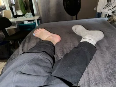 Natilynscotttt OnlyFans Leaked Free Thumbnail Picture - #OYkXlYCORB