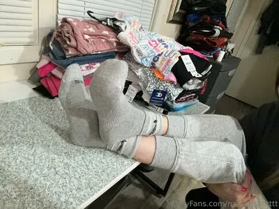 Natilynscotttt OnlyFans Leaked Free Thumbnail Picture - #PVi3JCwWCf