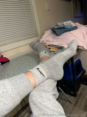 Natilynscotttt OnlyFans Leaked Free Thumbnail Picture - #SQ97j9q77o