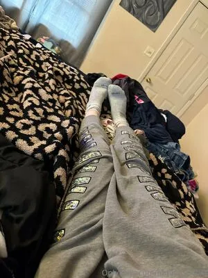 Natilynscotttt OnlyFans Leaked Free Thumbnail Picture - #Uh5jlzVYKY