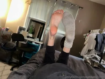 Natilynscotttt OnlyFans Leaked Free Thumbnail Picture - #V4U2LyhHyb