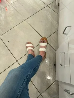 Natilynscotttt OnlyFans Leaked Free Thumbnail Picture - #YSttxKFfFo