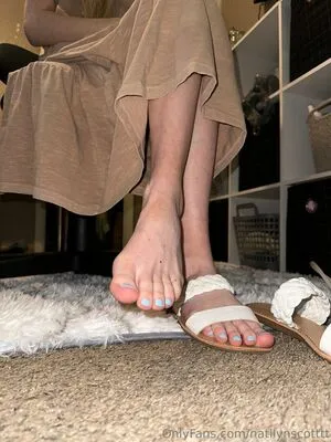 Natilynscotttt OnlyFans Leaked Free Thumbnail Picture - #ZDpCxyWBcm