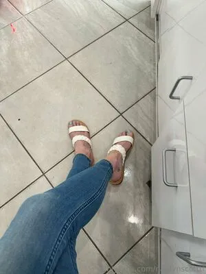 Natilynscotttt OnlyFans Leaked Free Thumbnail Picture - #ZpSPSTR3qZ