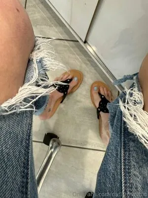 Natilynscotttt OnlyFans Leaked Free Thumbnail Picture - #cuLEr7ICol