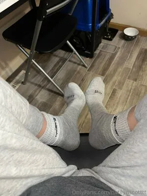 Natilynscotttt OnlyFans Leaked Free Thumbnail Picture - #dpLzKh8ma1